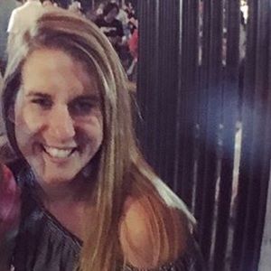 Meet your Posher, Maggie